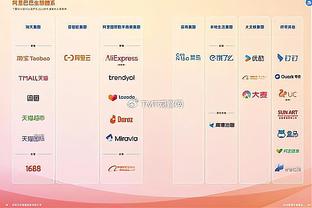 雷竞技竞猜官方截图4